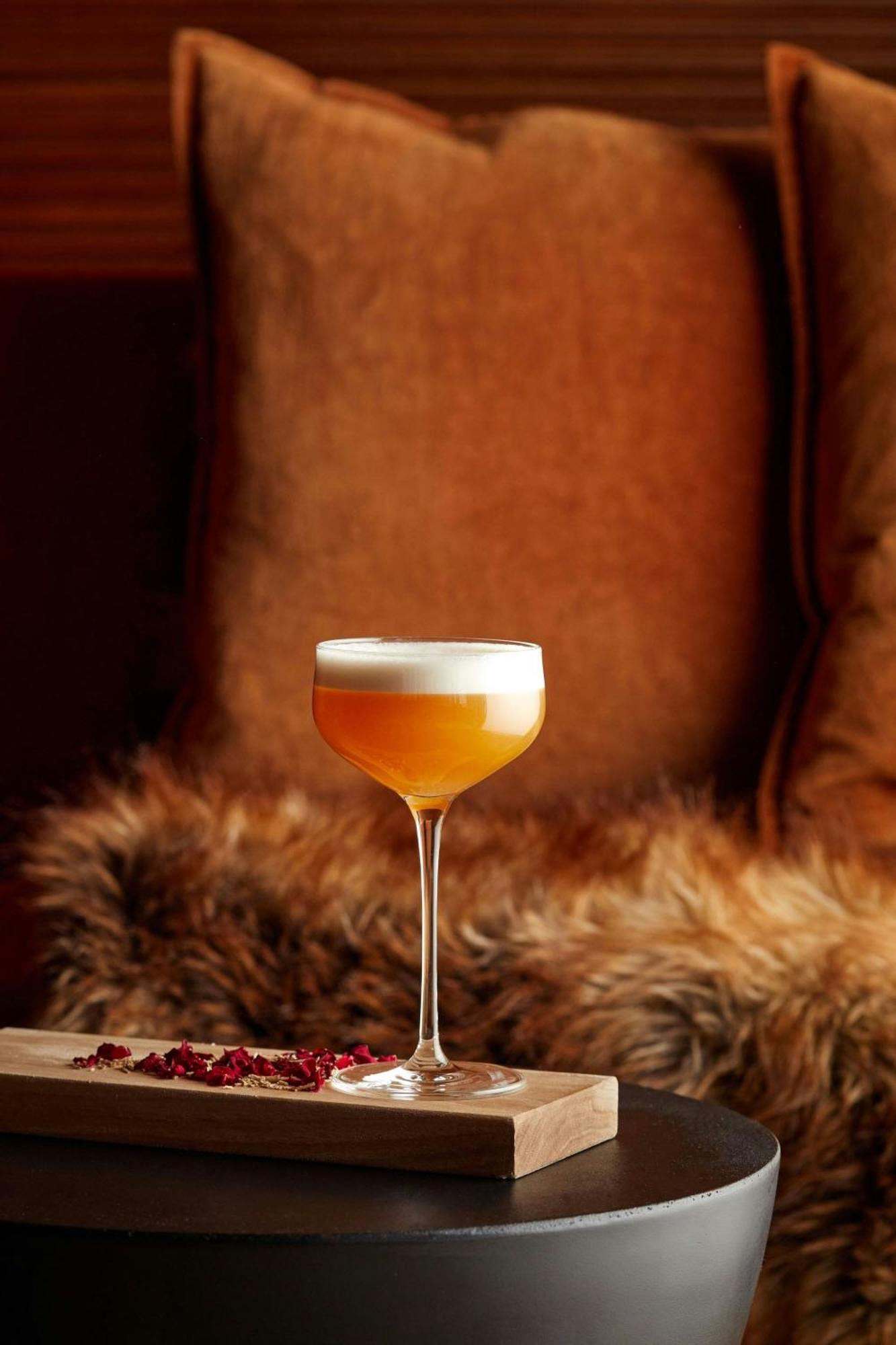 The Reykjavik Edition Ngoại thất bức ảnh